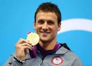 Lochte gold.jpg Lochte gold.jpg